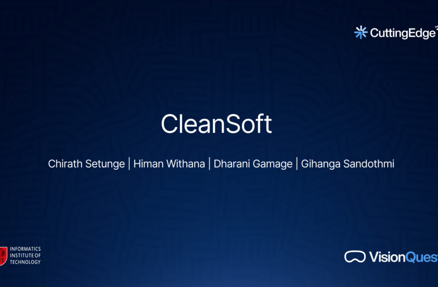 CleanSoft
