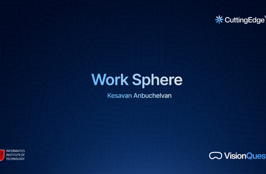 Work Sphere (Elevating Hybrid Employee’s Engagement in Online Working through Multi-model Involvement Recognition with Explainable AI)