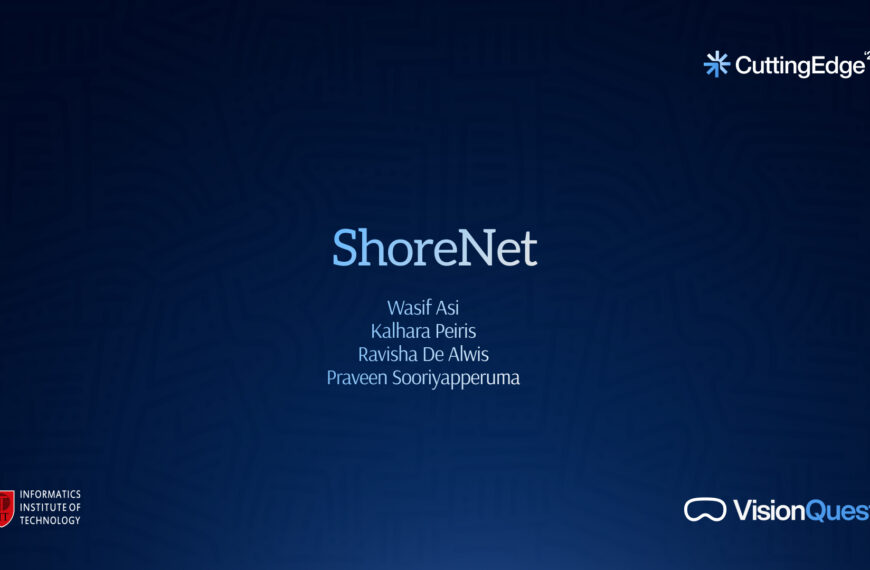 Analyzing the difference in rates of changes of shoreline in critical regions of Sri Lanka