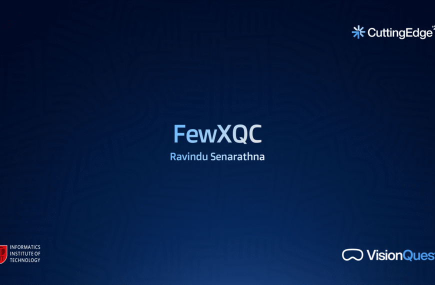 An Explainable Few-shot Early Defect Detection System for Production Lines