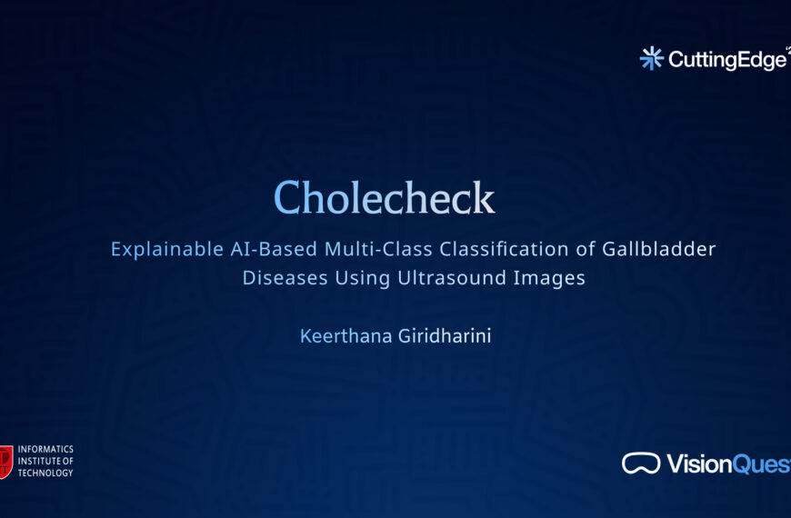 Cholecheck : Explainable AI-Based Multi-Class Classification of Gallbladder Diseases Using Ultrasound Images