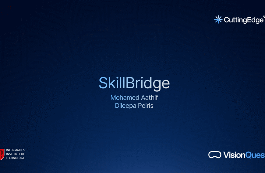 SkillBridge
