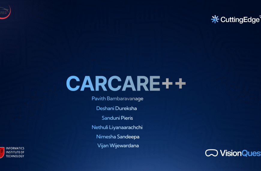 CarCare++