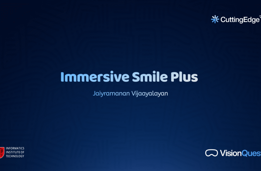 ImmersiveSmilePlus: Personalised Pain Management Model with Tactile Feedback in Virtual Reality Exposure Therapy