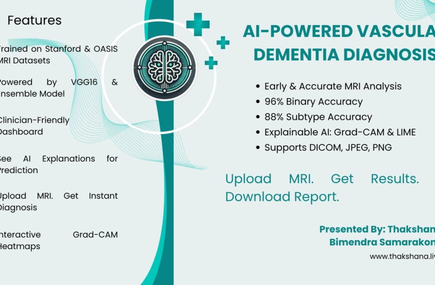 Neuro-Find: AI-Enhanced Early Detection of Cognitive Impairment using MRI