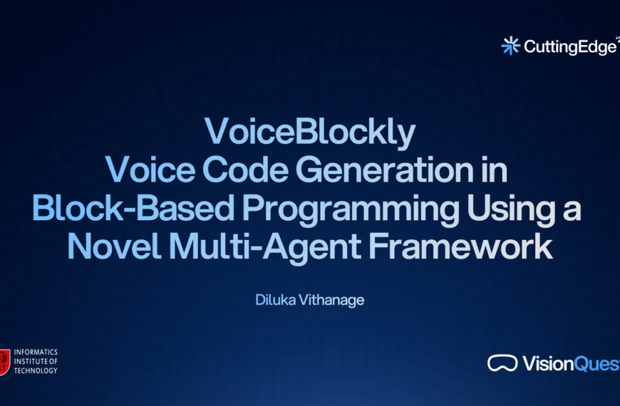 VoiceBlockly: Voice Code Generation in Block-Based Programming Using a Novel Multi-Agent Framework