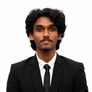 Abdul Raheem Aouffan