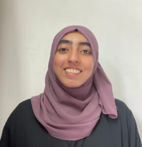 Fathima Hanaa Ajuward