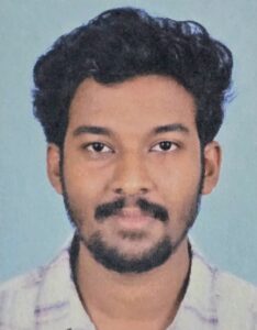 Senthan Kausian