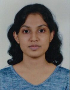 Rashmini Chamathsara Atthanayake