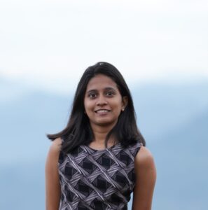 Poornima Dhananjani