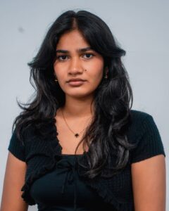 Anudhi Thamalka Ukwatte Liyanage