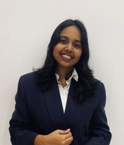 Araliya Peiris Malalasekara