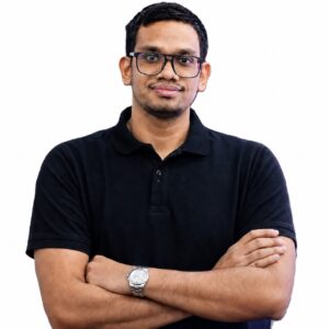 Akila Mavindu Wijerama