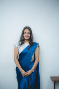 Uvini Imalna Wickramaarachchi