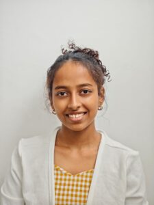 Dharani Wasundara