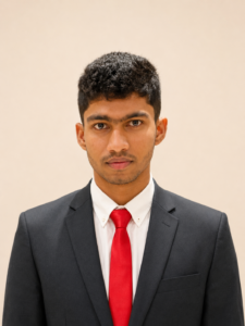 Hasal Dharmagunawardana