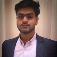 Abdul Rahman Nazar