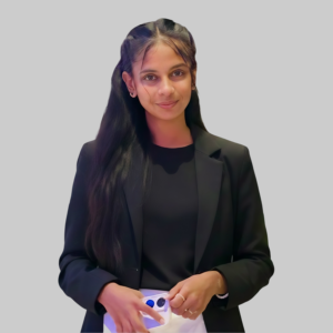 Madiba Amindi lidiya Emily De Zoysa Gunathilaka Rajapakse