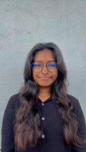 Jayaweera Kankanamge Lihansa Bimandi