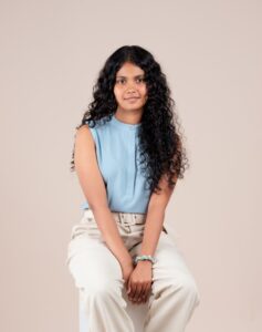 Nethmi Himasha Peiris