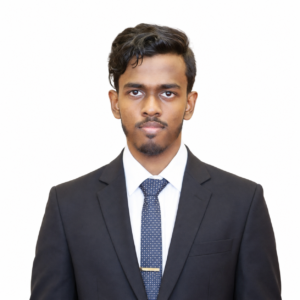 Onitha Bimsath Hettiarachchi