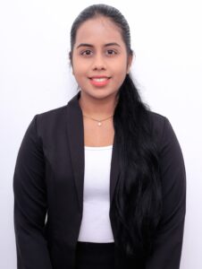 M.A. Pathumi Kaveesha Nethsarani