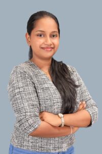 SANITHMA NIMANGEE ALGEWATHTHA