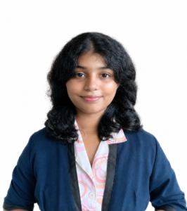 Sandevnee Thavinya Periyapperuma