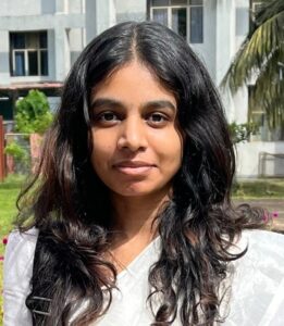 Nananayakkara Keppitidoowage Sandani Geethma