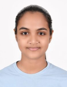 Ediriyan Dhanuge Sanuli Yehansa Dhanuge