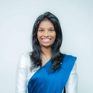 K.M.S. Imandi Kariyapperuma