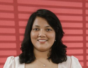 Stephnie Gunasekara