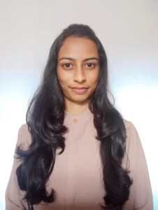 W.H.Sachini Wewalwala
