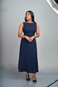 SIRIWARDHANA WIJESINGHE MUDALIGE SACHINI NIMEKA WIJESINGHE