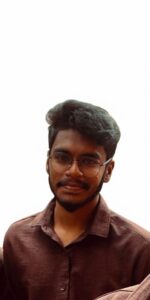 Bhadrash Chandramohan