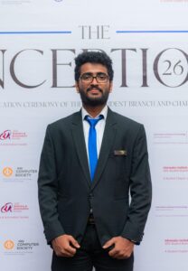 Thivina Hettiarachchi