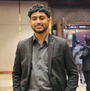 KODIPPULI ARACHCHIGE DON SHEHAN HEMSITH