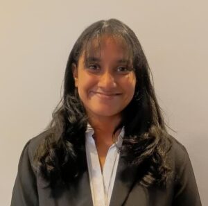 Halpewattage Kaawya Yehelini Peiris
