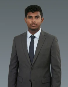 Binada Matara Arachchige