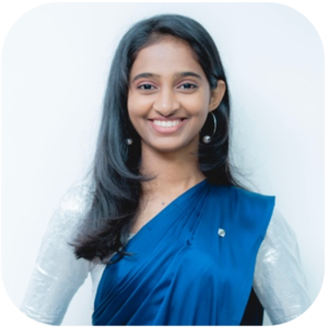 Obada Kankanamge Dewmi Tharunya Sulakshani