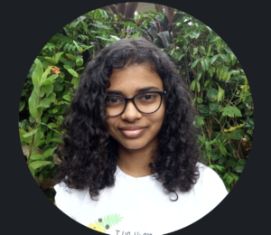 Dinithi Deraniyagala