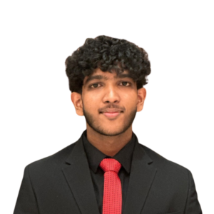 Dulina Sampath