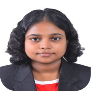 Payagala Waduge Gangamini Harshitha