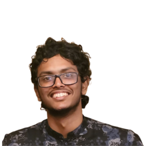 Ahamed Haneef