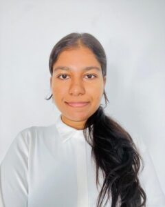P. Hasandi Vihanga Peiris