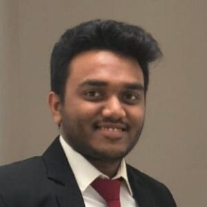 Isira Sanjan Withana