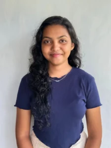 Pavithma Fernando