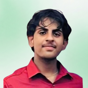 Ponnamperumage Oshan Randil Fernando