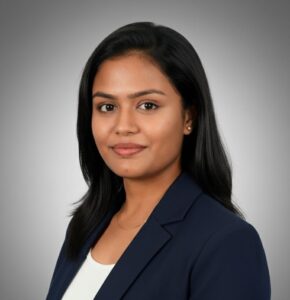 Sanara Nimsathi Perera